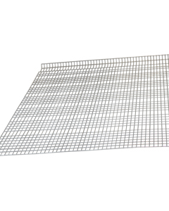 Bottom wire grille 1206 MB level 1500 EB92 NAT-70 V18